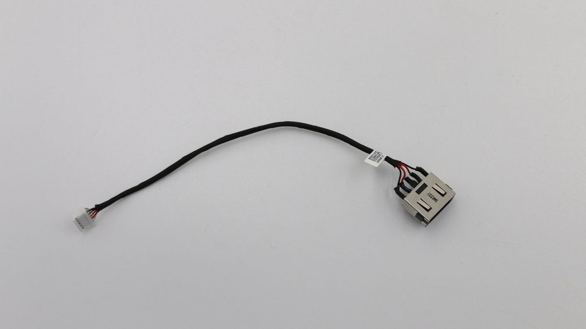 Lenovo DC-in Stromkabel – für ThinkPad Highstar