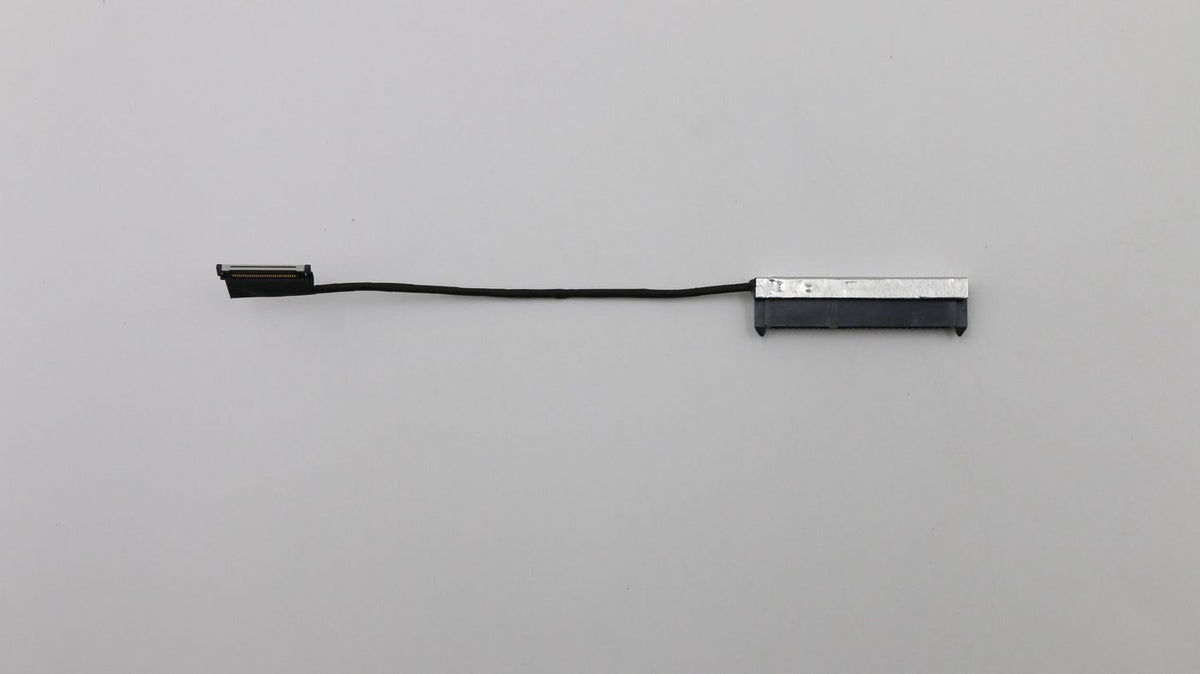 Lenovo 01AW442 – Kabel