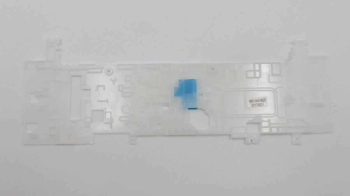 Lenovo Halterung – 01AW444 – Japan