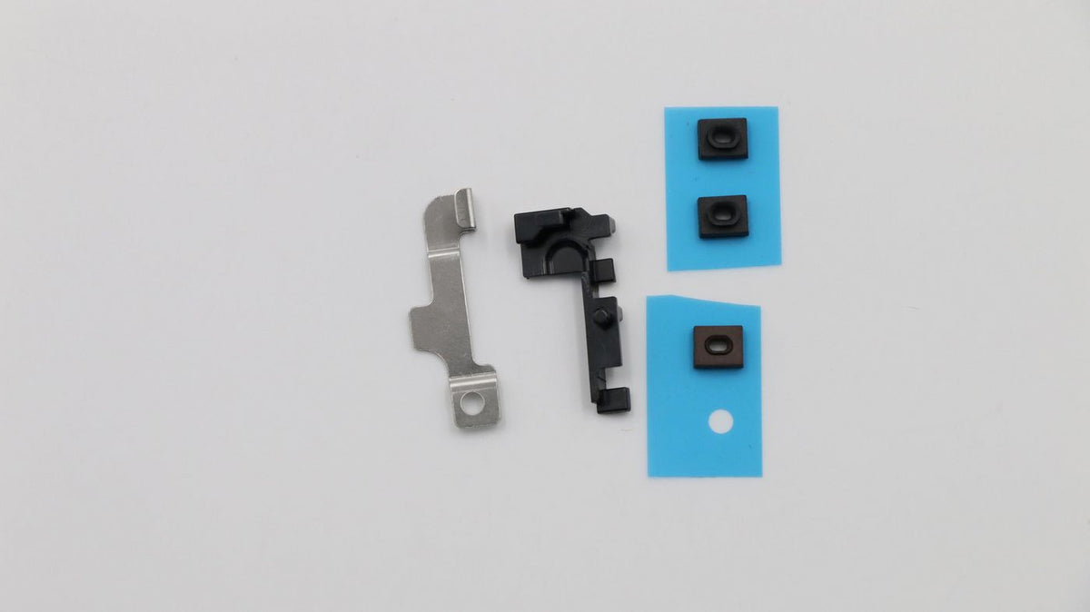 Lenovo MECHANICAL SystemKit Halter S – FRU01AW446