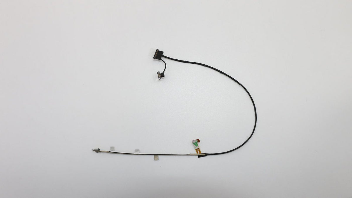 Lenovo Kabel – 0,38 m