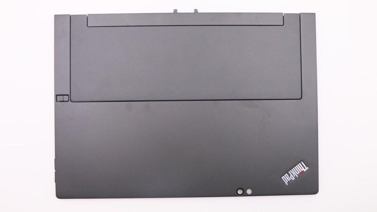 Lenovo Notebook-Schutzhülle für Lenovo ThinkPad 14" – Schwarz