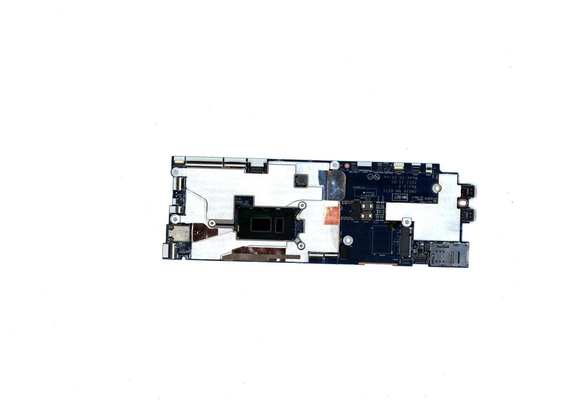 Lenovo Systemboard für ThinkPad X1 Tablet (3. Gen.) – FRU01AW888
