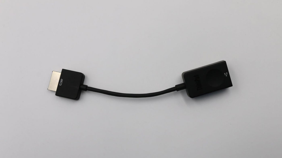 Lenovo Kabel