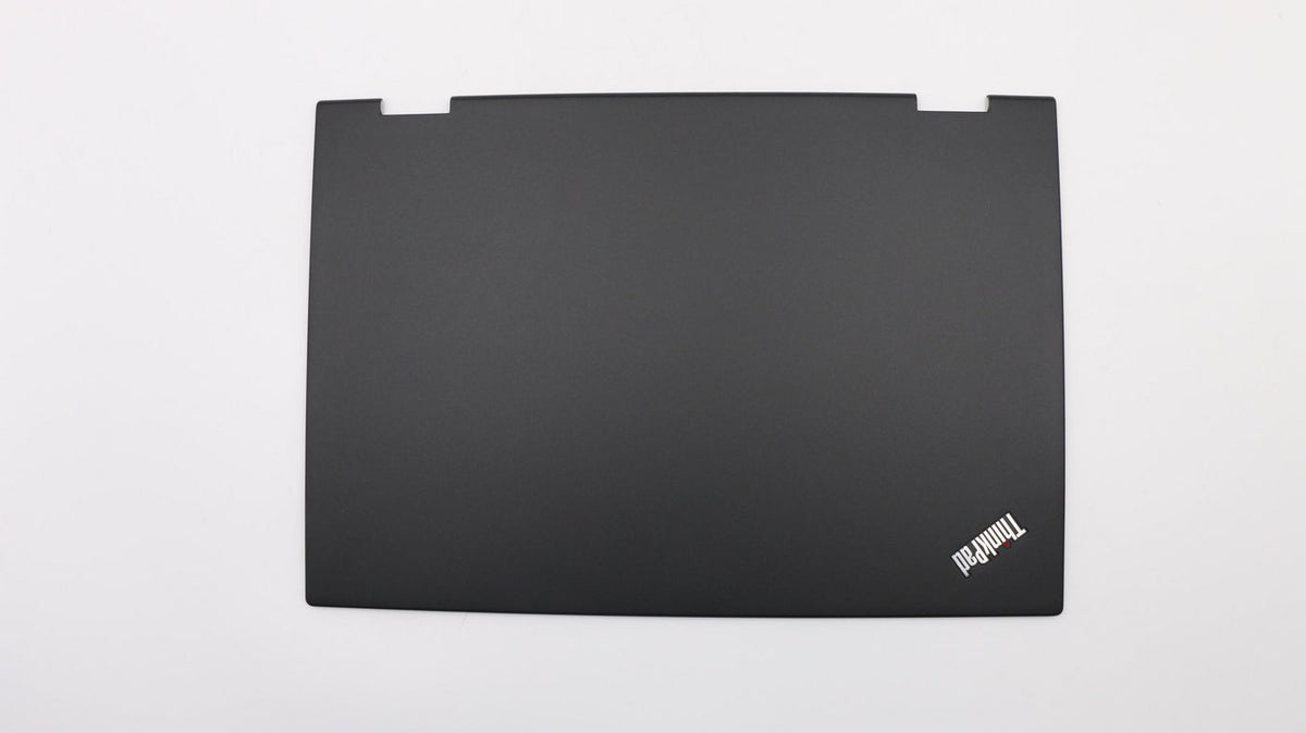 Lenovo Rückabdeckung für Lenovo OLED-Displays – mit Kupferfolie, FRU01AW978