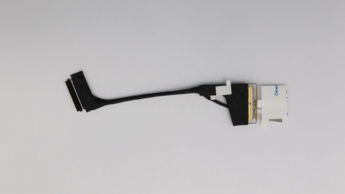 Lenovo FRU01AW979 Displaykabel (LVDS) für Lenovo-Notebooks