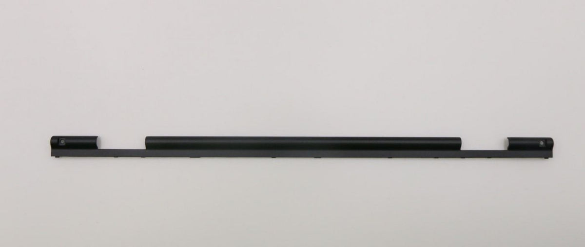 Lenovo Abdeckung – 334×15×5 mm, 0.01 kg, Japan