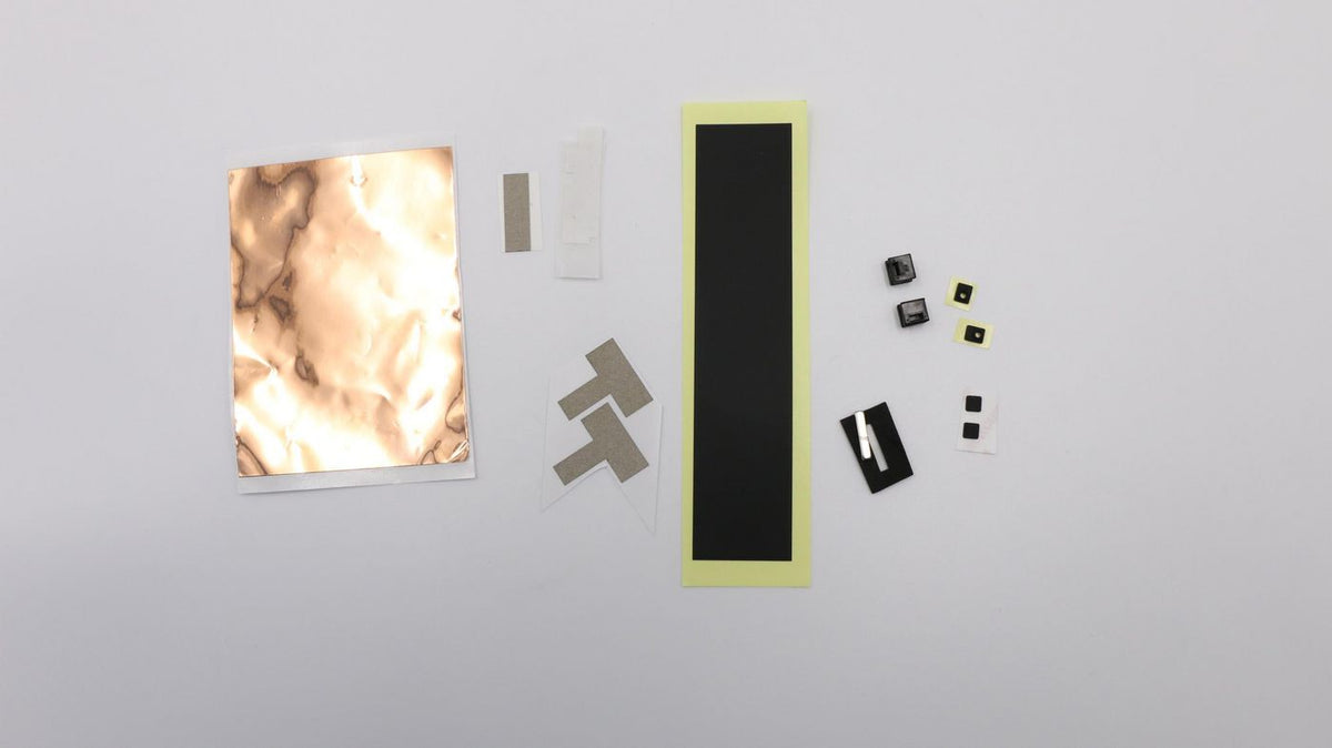Lenovo Ersatz-LCD-Kit – für Lenovo