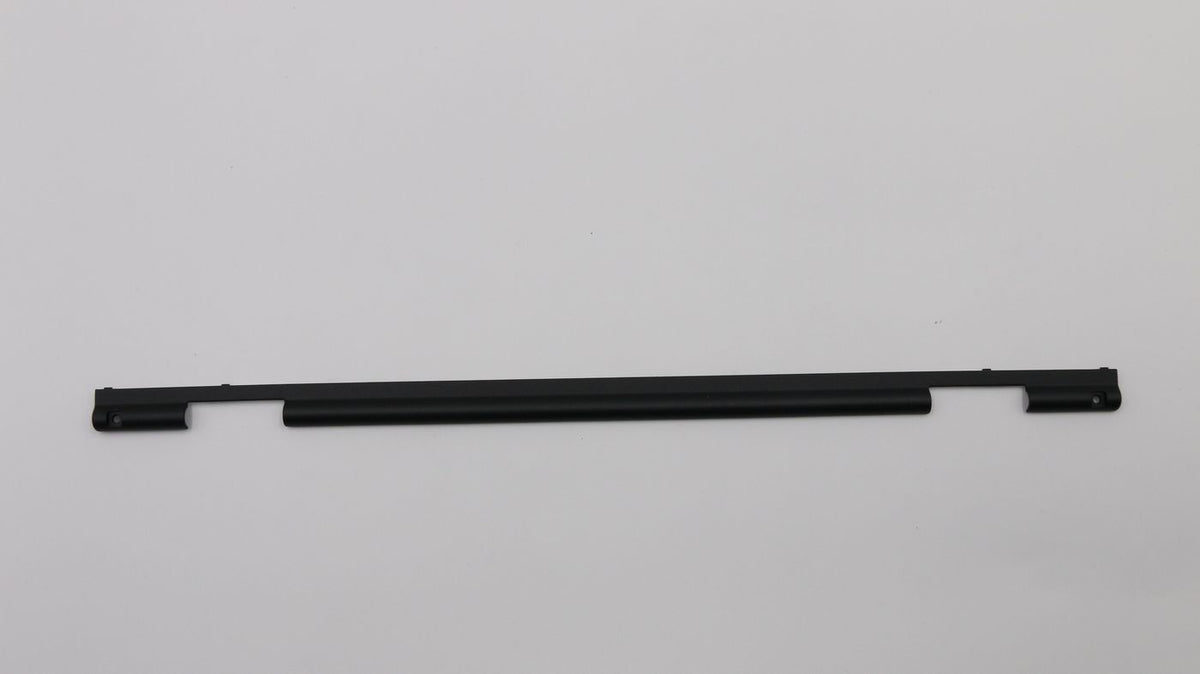Lenovo Notebook-Schutzhülle bis 13"