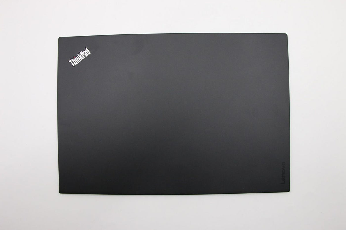 Lenovo FRU01AW992 Notebook-Abdeckung mit Kupferfolie – für Lenovo Notebooks – 33,3×23,0×0,6 cm, 0,13 kg
