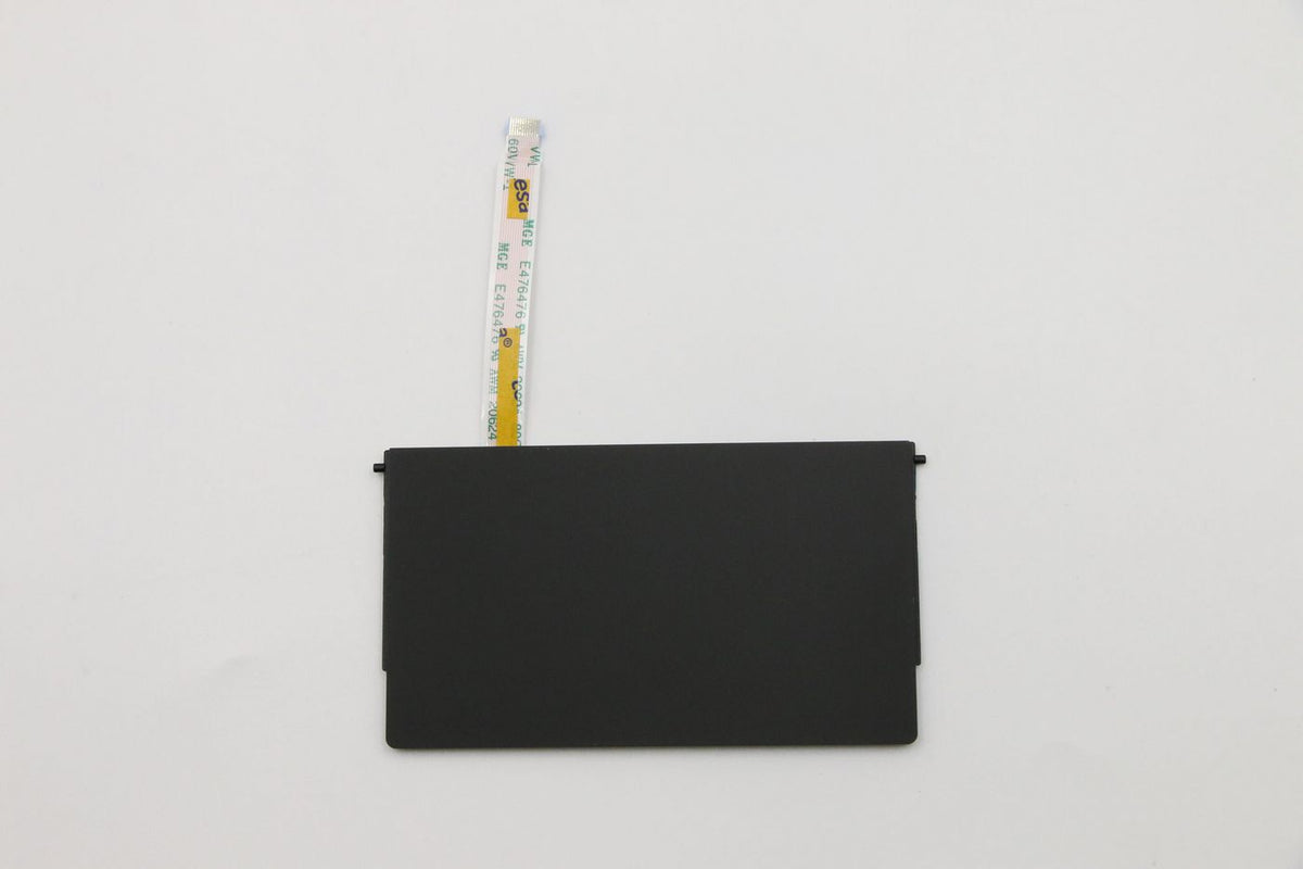 Lenovo Ersatzteil (Mech Assembly) – 01AW994 – 0,09 kg – Japan