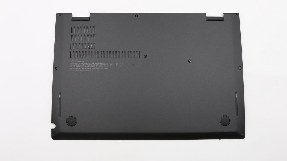 Lenovo Notebook-Schutzhülle 15,6"