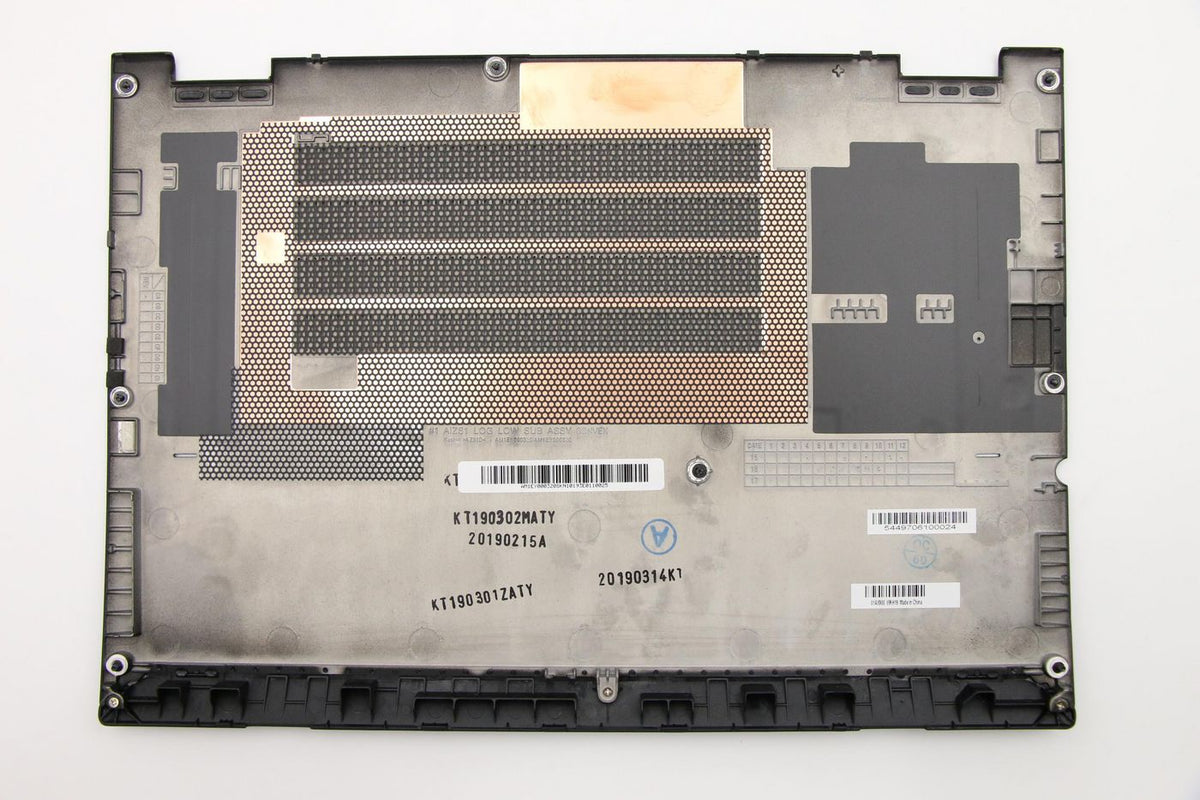Lenovo Tablet-Hülle für Lenovo Tablets