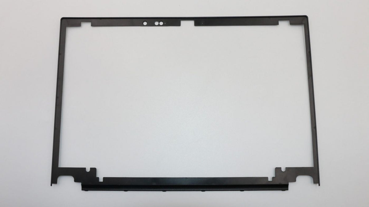 Lenovo Tablet-Rahmen – für ThinkPad T470 – Schwarz