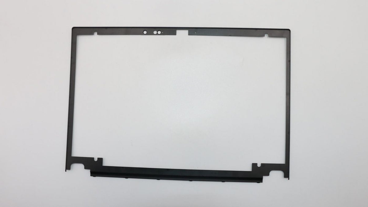 Lenovo Frontblende (LCD) für ThinkPad T470