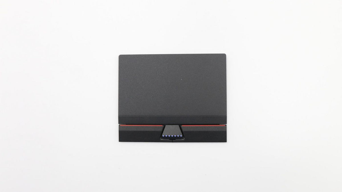 Lenovo Notebook-Akku – für Lenovo