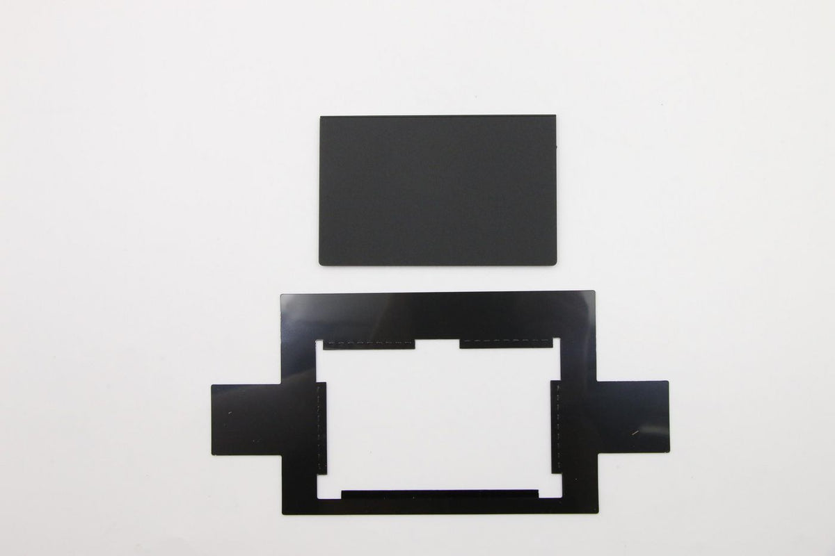Lenovo CS16 2BCP Ersatz-Glas für Lenovo (FRU 01AY028) – Japan – 0,30 kg