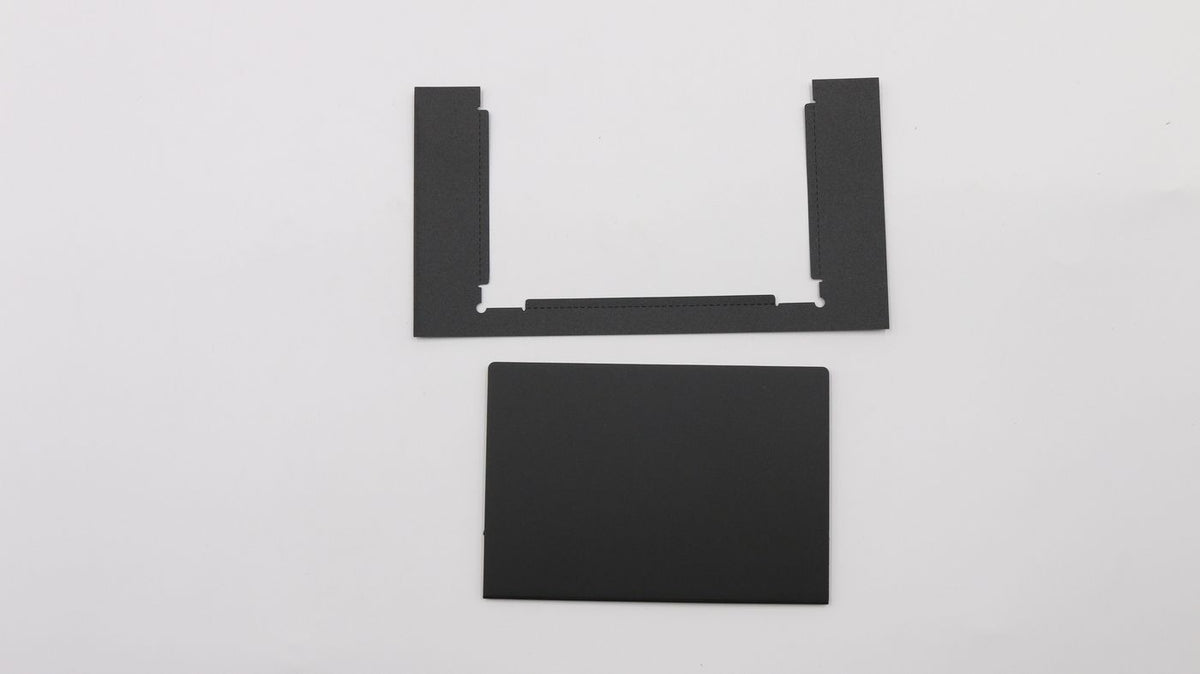 Lenovo Notebook-Schutzhülle bis 16" – Schwarz
