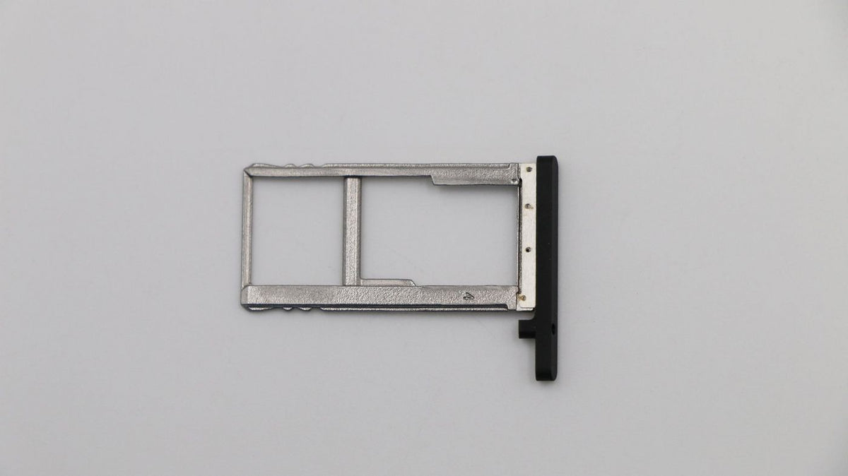 Lenovo SIM-Kartenfach für ThinkPad X1 Tablet – FRU01AY265