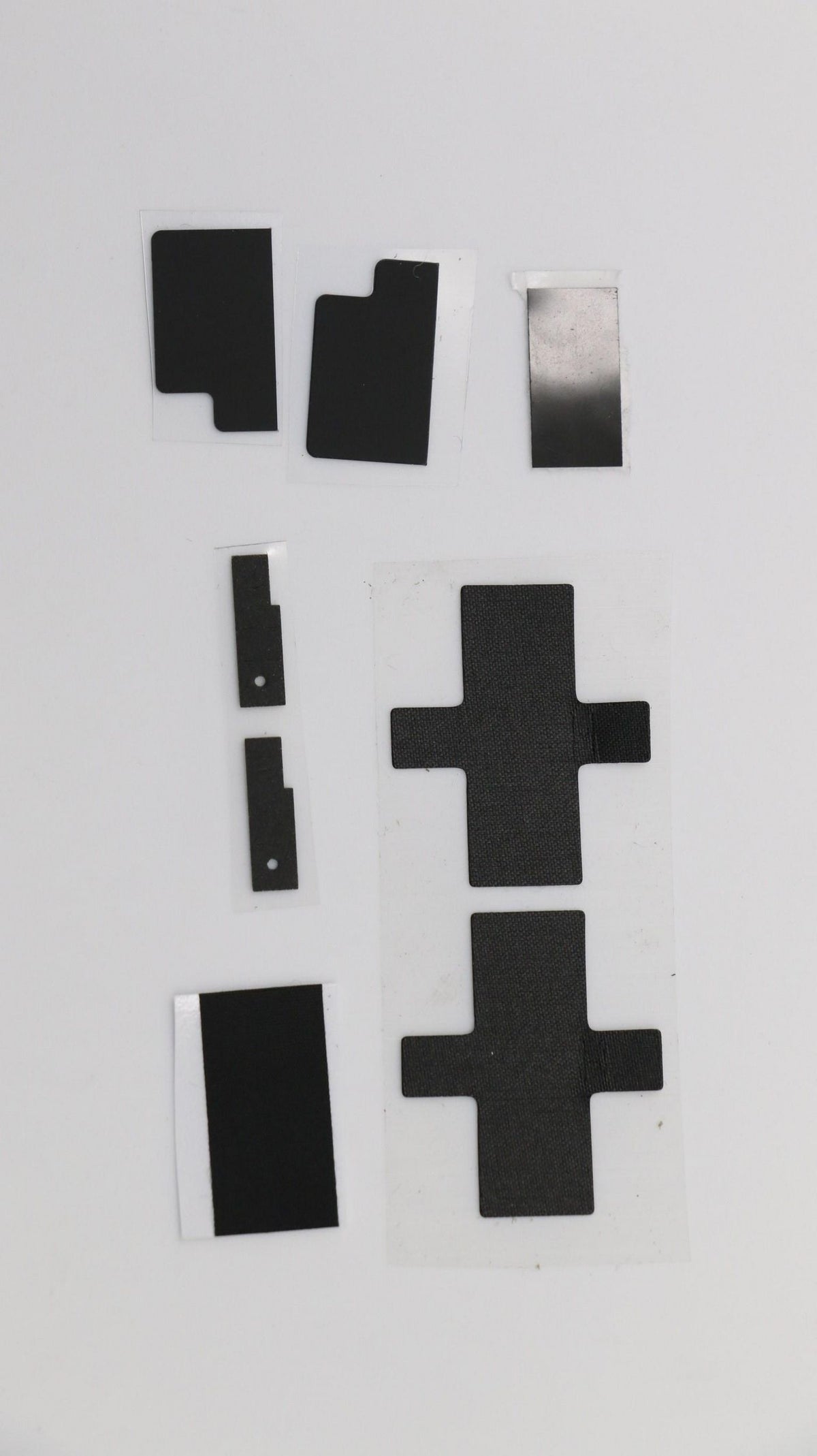 Lenovo Montageband – 25 mm × 0,1 m
