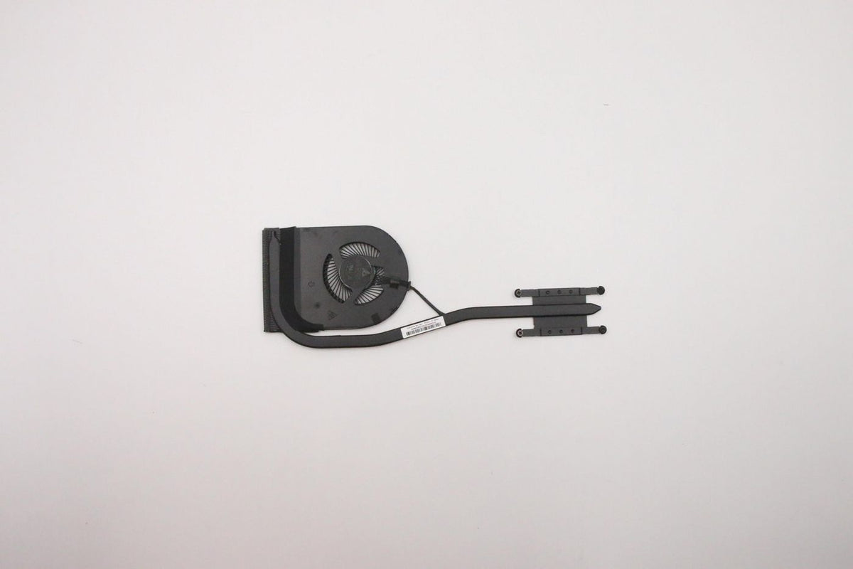 Lenovo Ersatzlüfter/Kühler für ThinkPad T570 – OEM-Teilenummer 01AY472