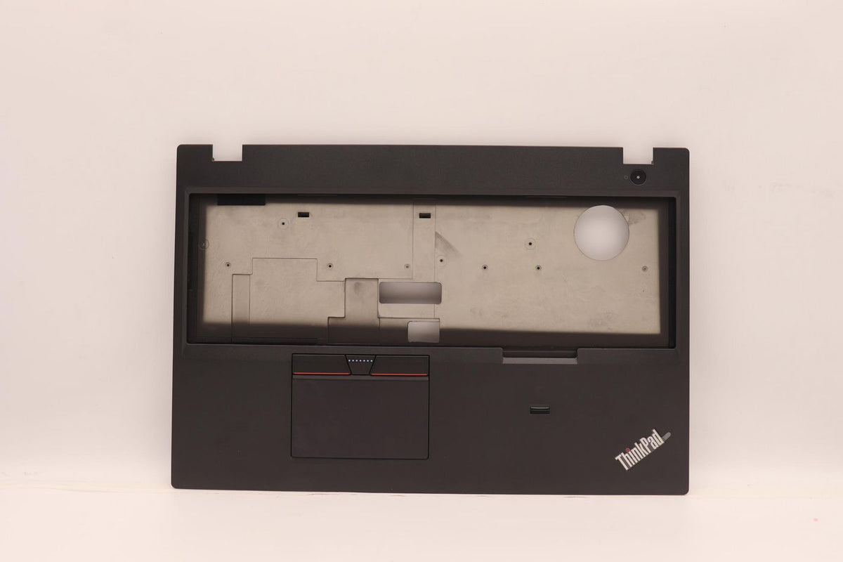 Lenovo FRU01AY895 Tastatur-Blende mit Fingerabdruckleser – für Lenovo Notebooks