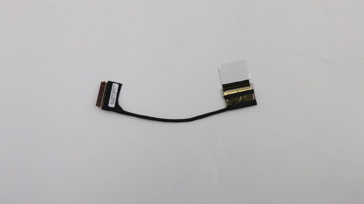 Lenovo LCD-Kabel – für Lenovo ThinkPad