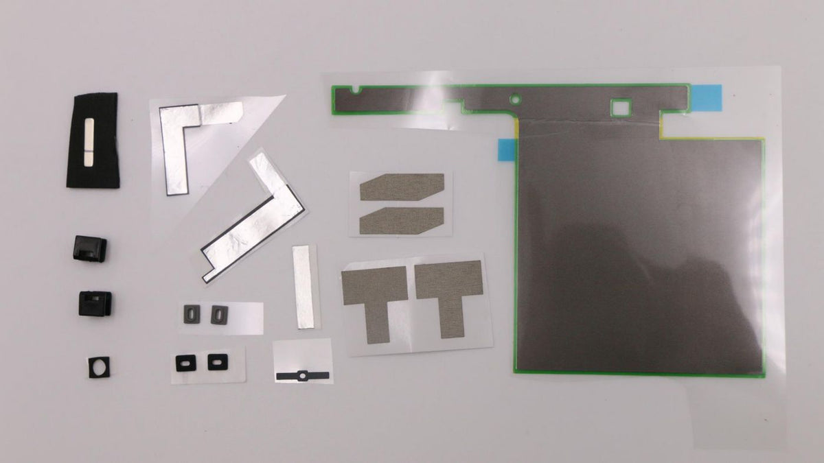 Lenovo 20LE LCD-Kit – FRU01AY967