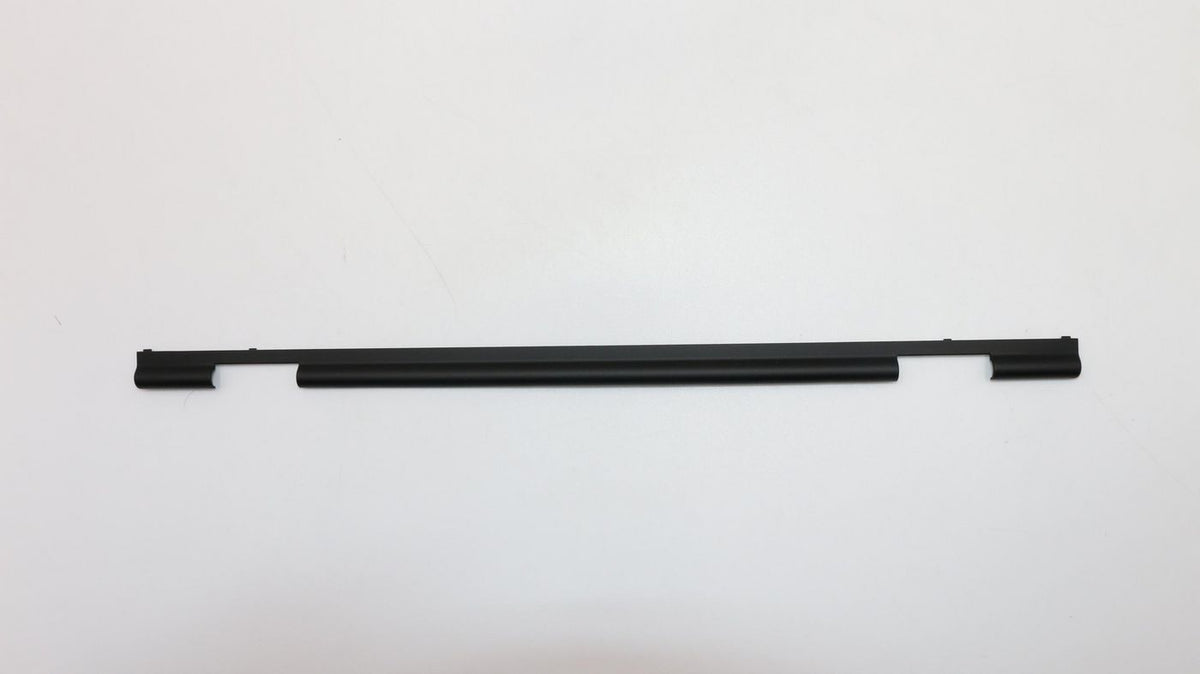 Lenovo FRU01AY971 LCD-Kabel für ThinkPad X1 Yoga 3. Gen. – Schwarz