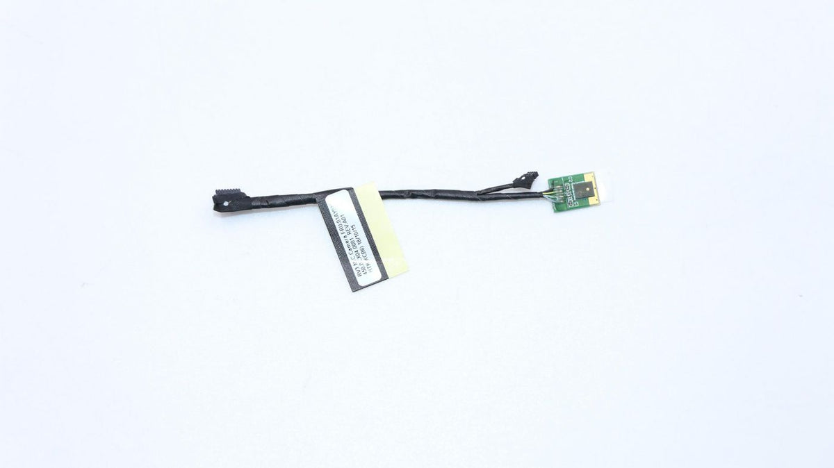 Lenovo FRU01AY978 Webcam – Full HD 1080p