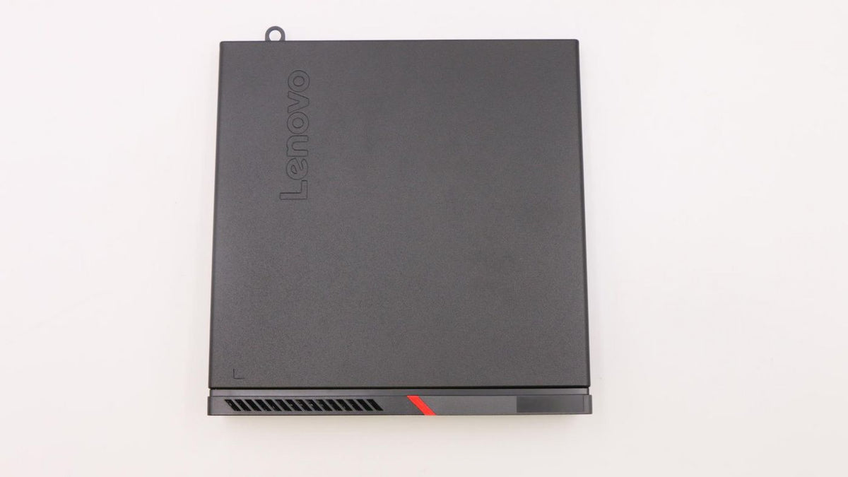 Lenovo Top-Cover FRU01EF047 – für Lenovo Notebooks, 18×19×3,6 cm – Japan