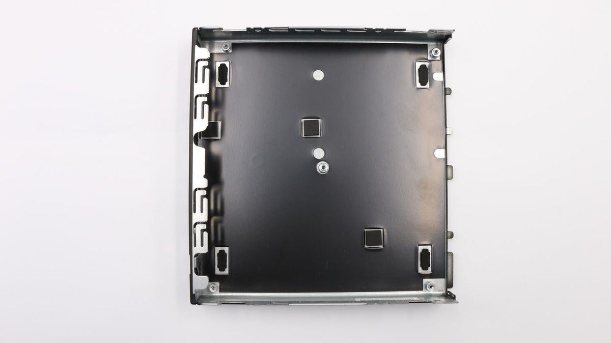 Lenovo FRU01EF048 – Montagehalterung
