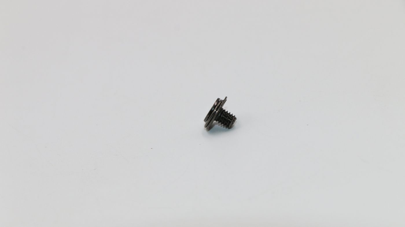 Lenovo FRU01EF086 – Montagehalterung – für ThinkCentre M900, 0,5×1,0×1,0 cm