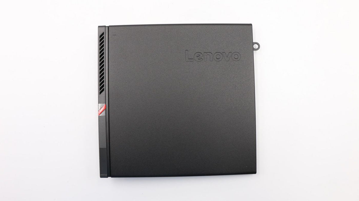 Lenovo Ersatz-Topcover für 1L 515ET – OEM FRU01EF350