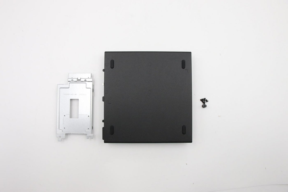 Lenovo Ersatz-Bodenplatte FRU01EF351 – für 1L 515ET