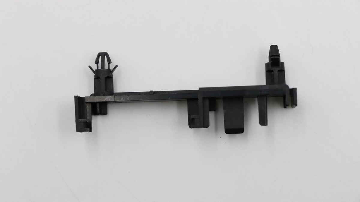 Lenovo Tiny3 Lautsprecher – 7,3×3,0×1,5 cm, 0,30 kg – Japan