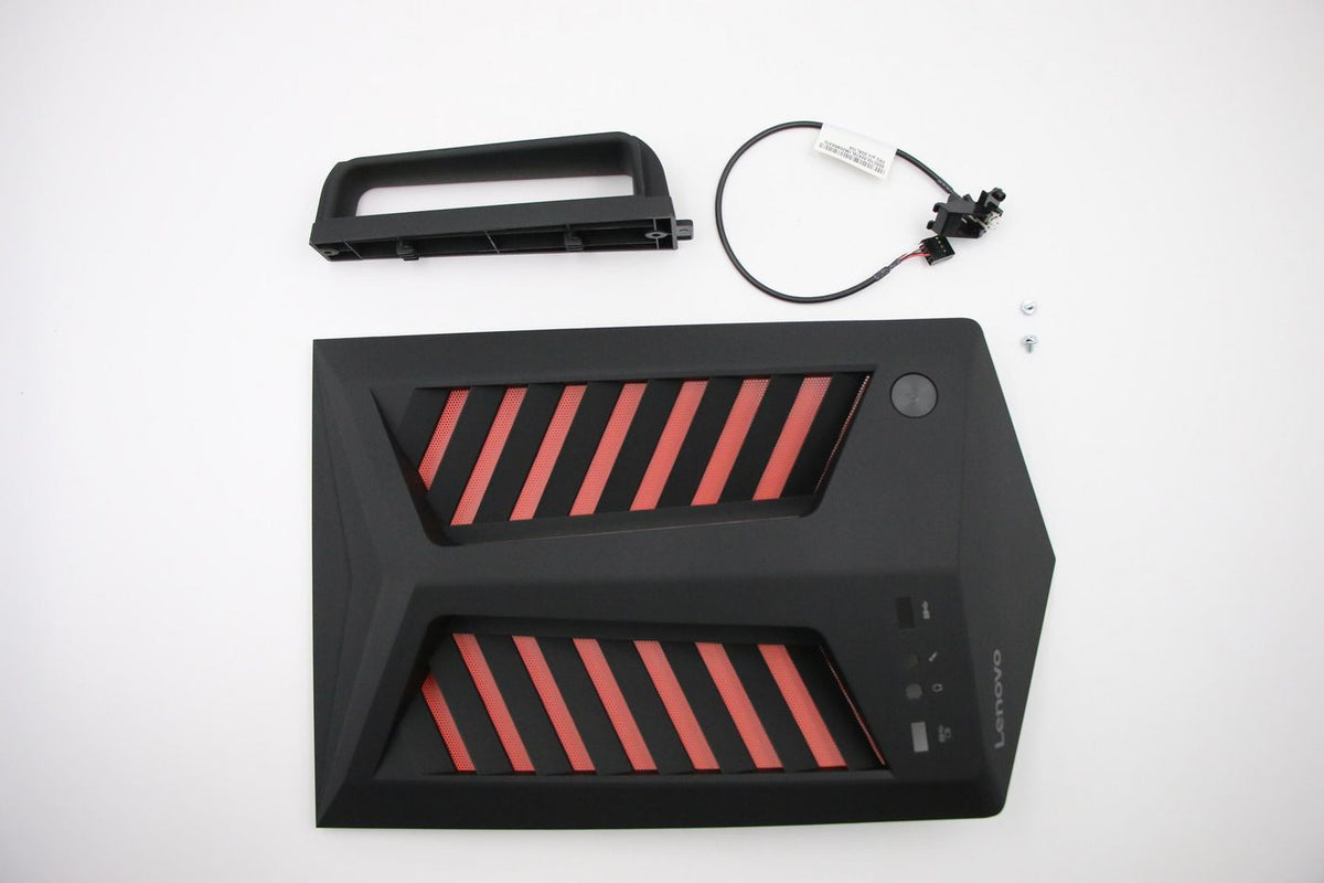 Lenovo 703AT Top Cover (oberes Gehäuse) – FRU01EF487, 0,30 kg