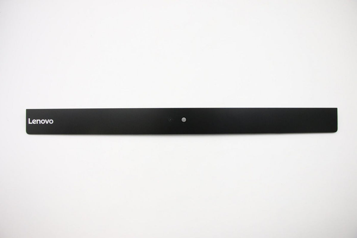Lenovo S5250 2D-Kamera – FRU01EF525, 52,2×4,2×2,5 cm