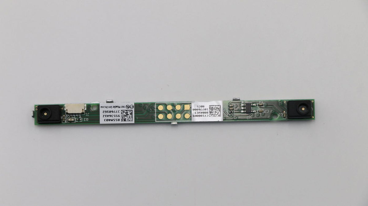 Lenovo Ersatzmikrofon FRU01EF531 für Lenovo S5250