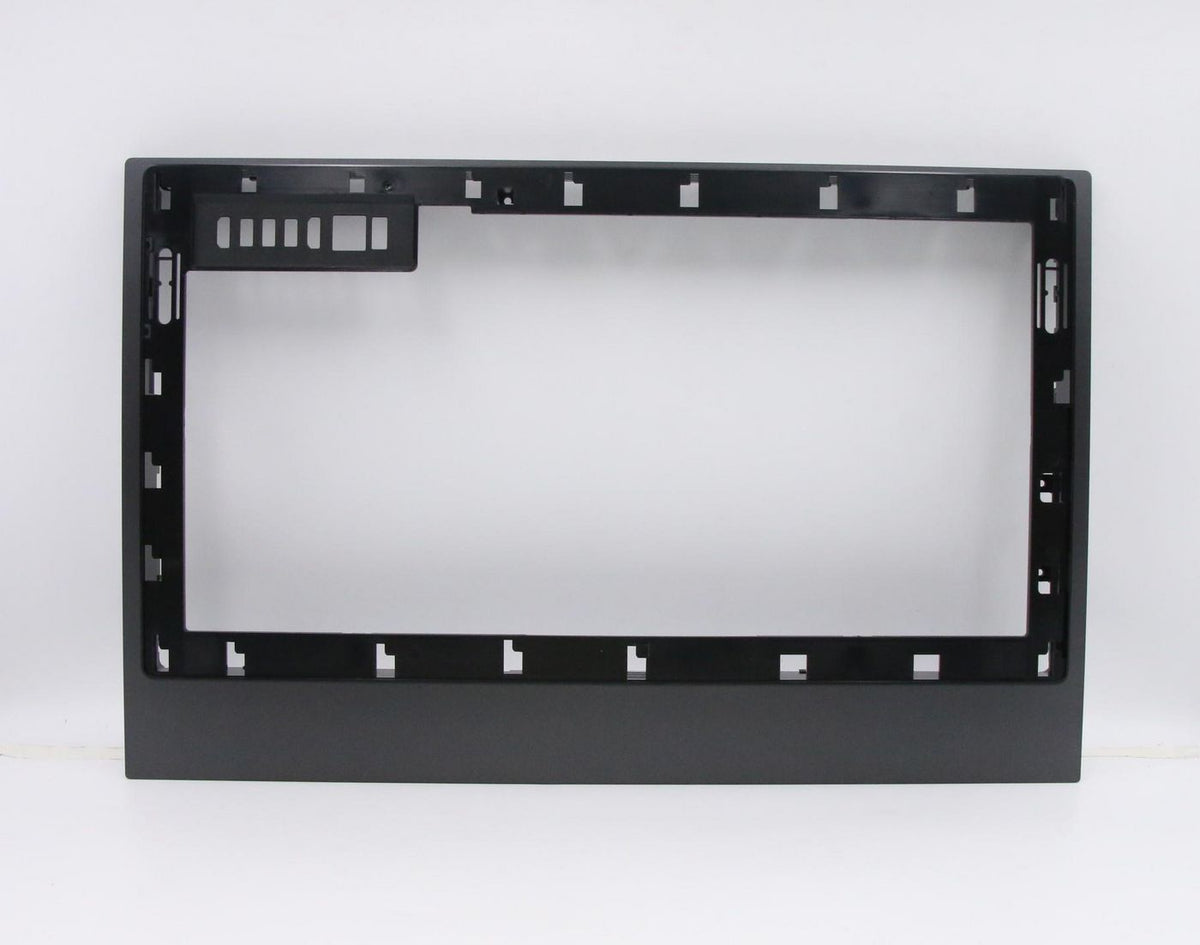 Lenovo Sonstiges Ersatzteil 335 × 35 × 520 mm – FRU01EF569