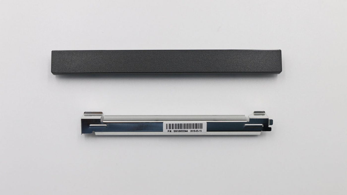 Lenovo FRU01EF612 – Montagehalterung – für Lenovo ThinkStation
