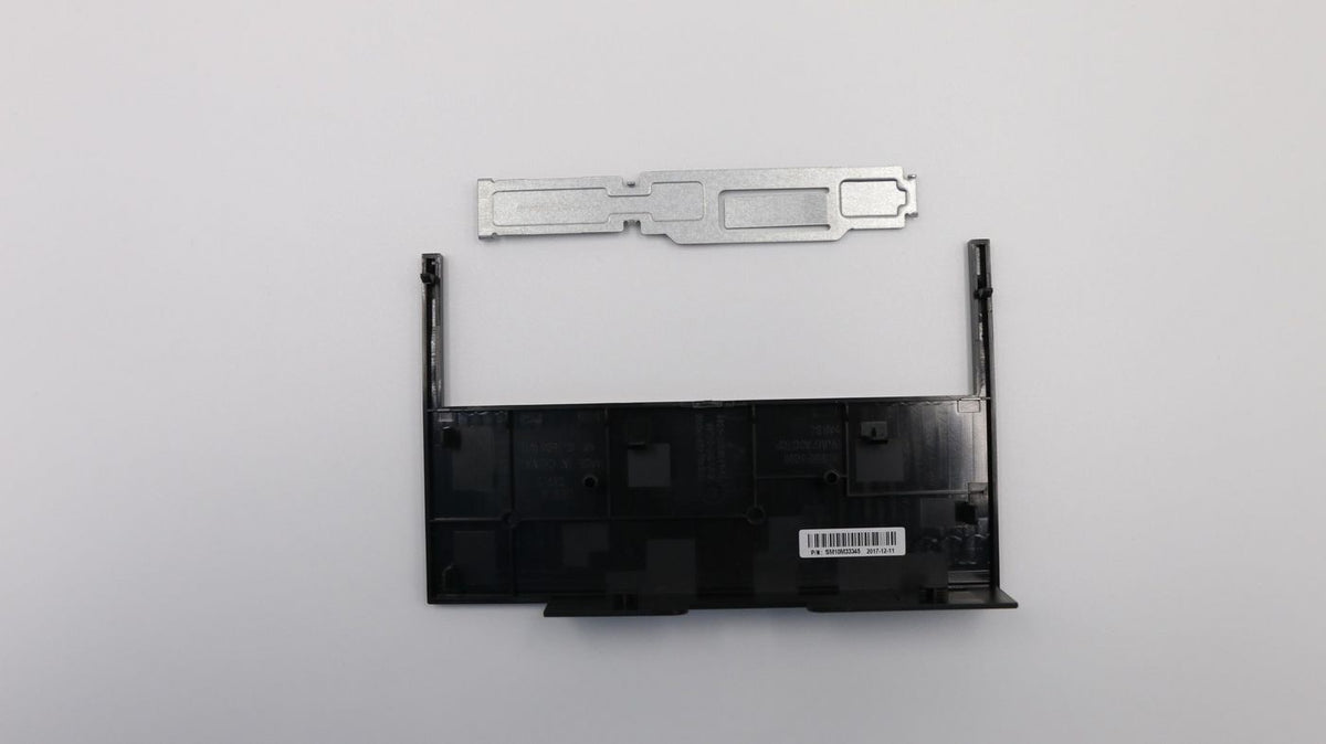 Lenovo 5 25 ODD ASM ki