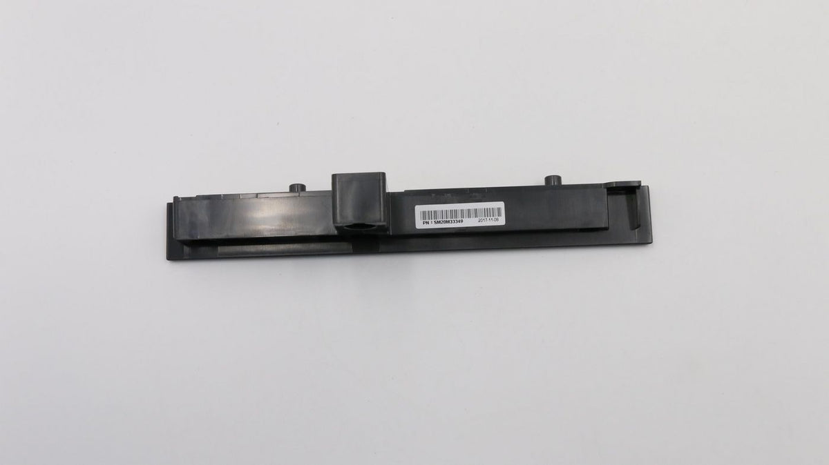 Lenovo Dreh-Handschlaufe für Tablets