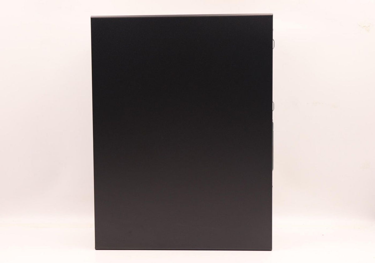 Lenovo Ersatz-Chassis FRU01EF615 – 28×37×16,5 cm, 2,58 kg – Japan