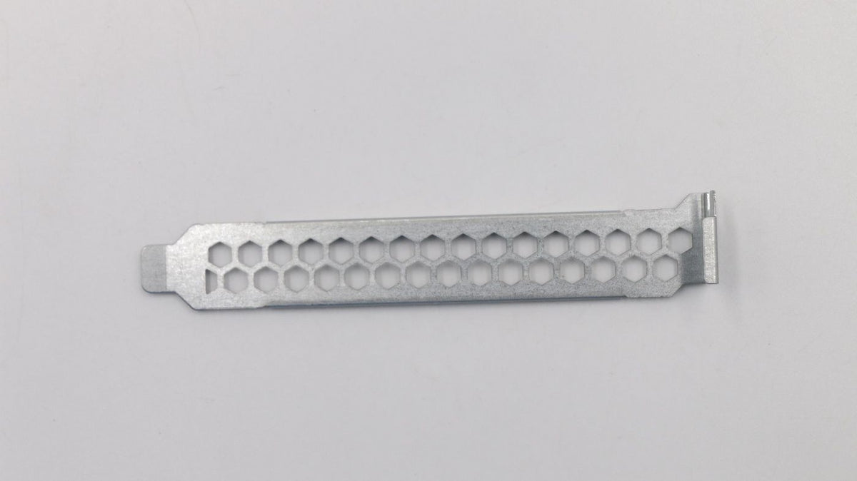 Lenovo FRU01EF616 – Montagehalterung