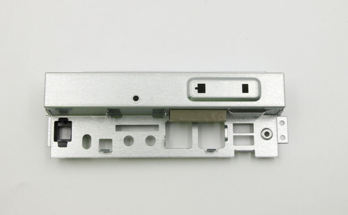 Lenovo USB Adapter
