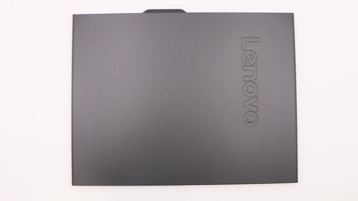 Lenovo Notebook-Schutzhülle bis 18,5"