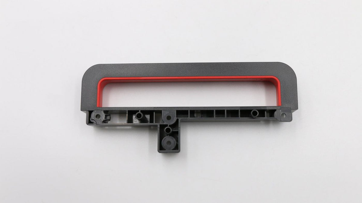 Lenovo P-HANDLE Ersatzgriff FRU01EF623 – Japan, 16,5×7×2,5 cm – 0,04 kg