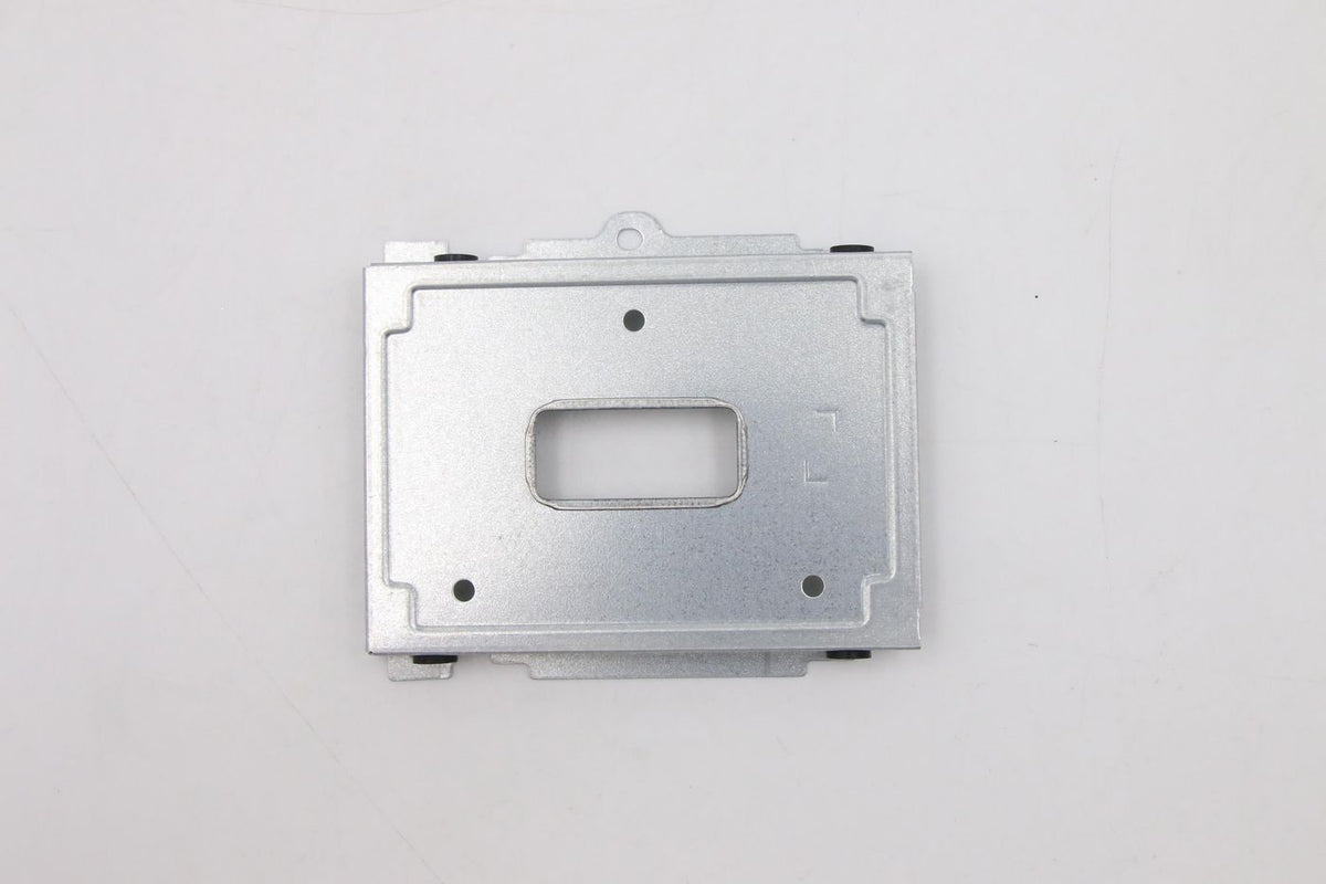 Lenovo ASSY-C2-HDD-BKT – FRU01EF636 – 9.0×10.3×1.3 cm – Japan
