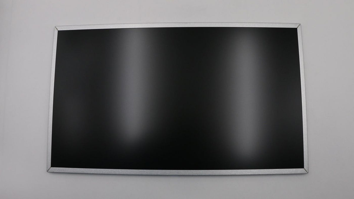 Lenovo FRU01EF675 Ersatz-Panel – für Lenovo Notebooks – 0,30 kg – Japan